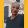 Marcdoo - @marcdadestyl - TikTok