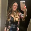marcellamcdade - @marcella.mcdade - TikTok