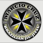 Marcio Cruz Dade City - @marciocruzdadecity - Instagram