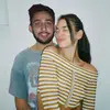 Marco - @marcodade - TikTok
