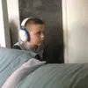 •MarcMcDade• - @marcmcdade - TikTok