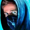 supreme - @marcmcdade0 - TikTok
