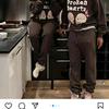 dady_marc - @dady_marc - TikTok