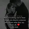 DanMarc dady - @danmarc.dady - TikTok