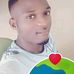 Dedou Marc - Facebook