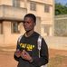 Marc Dadi - Facebook