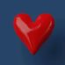 Marc Dady - Facebook