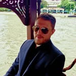 Marc Dady - @mdady99 - Instagram