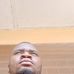Marc Toto - Facebook