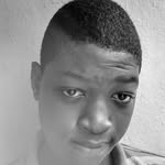 marcdady - @marcdady6491 - Instagram
