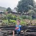 Marchel Dady - Facebook