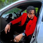 Marcos vertus - @mr_marcdady - Instagram