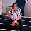 mr_marcdady🥵 - @mr_marcdady - TikTok