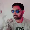 Abul_Kalam - @mmarcus.daffner - TikTok