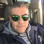 Marc Daffner - @numberonelawyer - Instagram