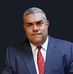 Marc Daffner, Elite South Florida Realtor  KWReserve West Palm Beach - Facebook