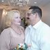 Marc Danner - Facebook