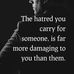 Marc Darner - Facebook