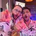 Marcus Daffner - Facebook