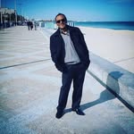 Mark Daffner - @markdaffner - Instagram
