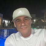 Mark Daffner - @daffnermark - Instagram