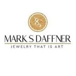 Mark S Daffner Diamonds and Jewelry - @marksdaffner - Instagram