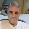 markdaffner - @markdaffner - TikTok