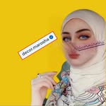 Marwa Daffer🧑‍🍳 - @decor.marosha - Instagram