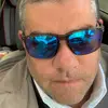 TheRealMarcDaffner - @therealmarcdaffner - TikTok