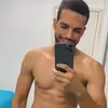 danieldahl4 - @daniel.marc.dahl - TikTok