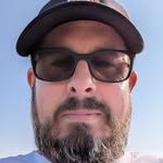 Marc Dahl - @marcd_76 - Instagram