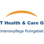Marc Dahl - @dost_intensivpflege - Instagram