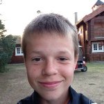 Marc Dahl - @driftyking32 - Instagram