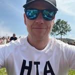 Marc Dahl - @marcdahl76 - Instagram