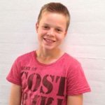 Marc Dahl - @marci_boyws - Instagram