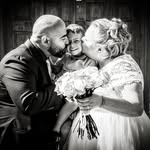 Marc Dahl - @marc_dahl - Instagram