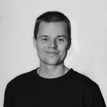 Marc Dahl - @baremarcdahl - Instagram