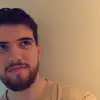 Marc Dahl - @marcdahl - TikTok
