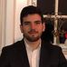 Marc Dahl - Facebook