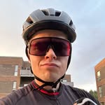 Marc Dahl - @toscanagetaway - Instagram