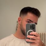 Marc Dahl - @marcdahl - Instagram