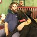 Marc Dahl - Facebook