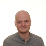 Marc Dahl Nielsen - @marcdahlnielsen - Instagram
