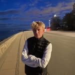 Marc Dahl Rolsted - @marcrolsted45 - Instagram