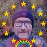 Marc Dahlen-Otto - @marcdahlen - Instagram