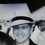 Marc Dahlhausen - @marc_dahlh - Instagram