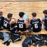 marc_dahlhoff - @marc2shifty10 - Instagram