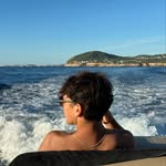Marc Dahlin - @marc_dahlin - Instagram
