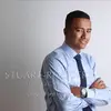Marc Dahlman - @marcdahlman - TikTok