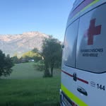 @marc_dahlmann - Instagram
